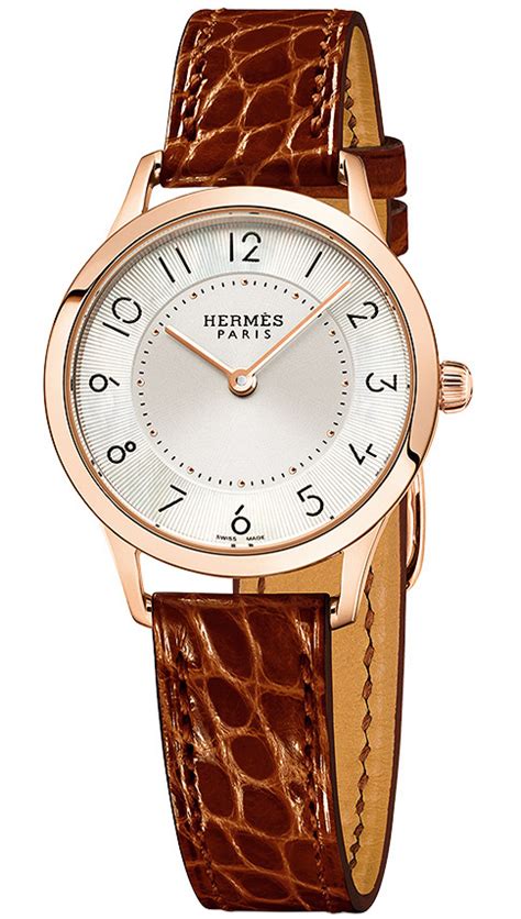 which country to buy hermes watch|hermes quartz watch.